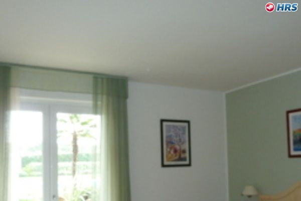 Bella Italia HBI (Peschiera del Garda)